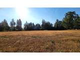  Erdman Way - Photo 5
