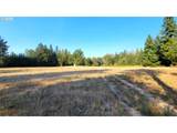  Erdman Way - Photo 8