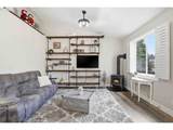 112 Summit View Ave - Photo 18