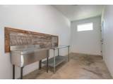 112 Summit View Ave - Photo 29