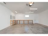 112 Summit View Ave - Photo 30