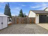 112 Summit View Ave - Photo 35