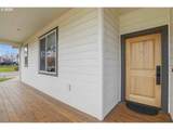 112 Summit View Ave - Photo 5