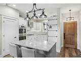 112 Summit View Ave - Photo 8