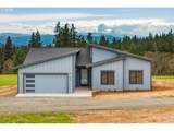 377 Johnson Rd - Photo 1