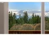 377 Johnson Rd - Photo 10