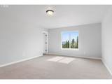 377 Johnson Rd - Photo 11