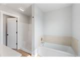377 Johnson Rd - Photo 12