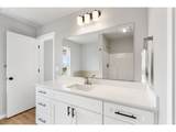 377 Johnson Rd - Photo 13