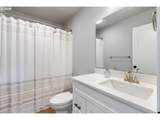 377 Johnson Rd - Photo 15