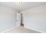 377 Johnson Rd - Photo 16