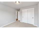 377 Johnson Rd - Photo 17