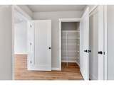 377 Johnson Rd - Photo 19
