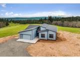 377 Johnson Rd - Photo 2