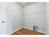 377 Johnson Rd - Photo 20