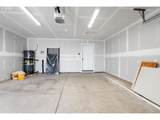 377 Johnson Rd - Photo 21
