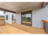 377 Johnson Rd - Photo 22