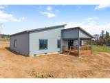 377 Johnson Rd - Photo 23