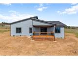 377 Johnson Rd - Photo 24