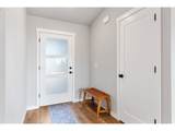 377 Johnson Rd - Photo 3