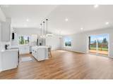 377 Johnson Rd - Photo 4