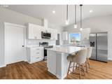 377 Johnson Rd - Photo 5