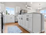 377 Johnson Rd - Photo 6