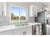 377 Johnson Rd - Photo 7
