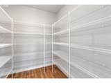 377 Johnson Rd - Photo 8