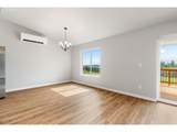 377 Johnson Rd - Photo 9