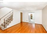 4311 Plomondon St - Photo 2