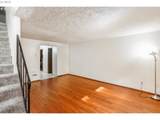 4311 Plomondon St - Photo 4