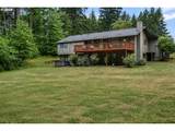 24600 Beavercreek Rd - Photo 1