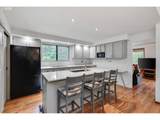 24600 Beavercreek Rd - Photo 10