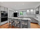 24600 Beavercreek Rd - Photo 11