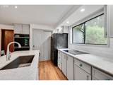 24600 Beavercreek Rd - Photo 12