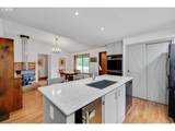 24600 Beavercreek Rd - Photo 13