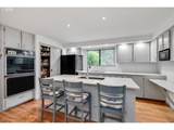 24600 Beavercreek Rd - Photo 14
