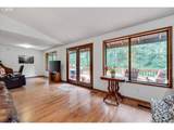 24600 Beavercreek Rd - Photo 15