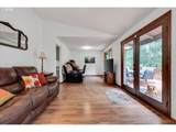 24600 Beavercreek Rd - Photo 16