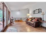 24600 Beavercreek Rd - Photo 18