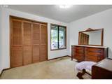 24600 Beavercreek Rd - Photo 19
