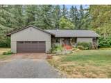 24600 Beavercreek Rd - Photo 2