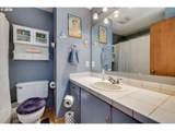 24600 Beavercreek Rd - Photo 20