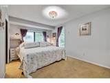 24600 Beavercreek Rd - Photo 22