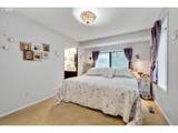 24600 Beavercreek Rd - Photo 23