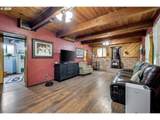 24600 Beavercreek Rd - Photo 24
