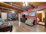 24600 Beavercreek Rd - Photo 25