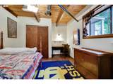24600 Beavercreek Rd - Photo 26