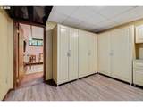 24600 Beavercreek Rd - Photo 27